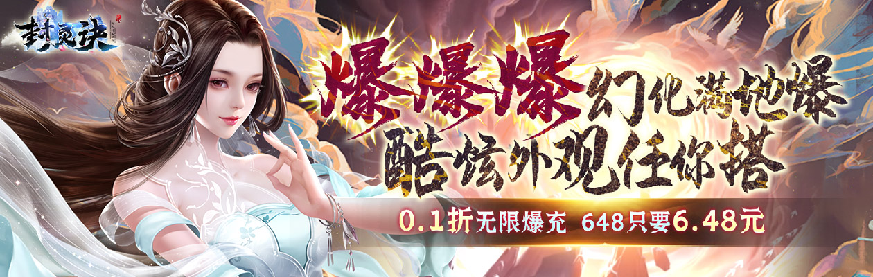 图片1.png